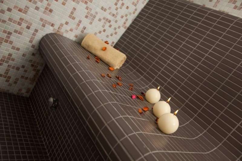 Brit Hotel Vendee Mer Les Achards  Tiện nghi bức ảnh
